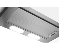 BEKO HNT61310X - 1438987 - zdjęcie 1